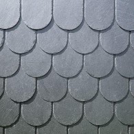 Кладка бобровый хвост Samaca